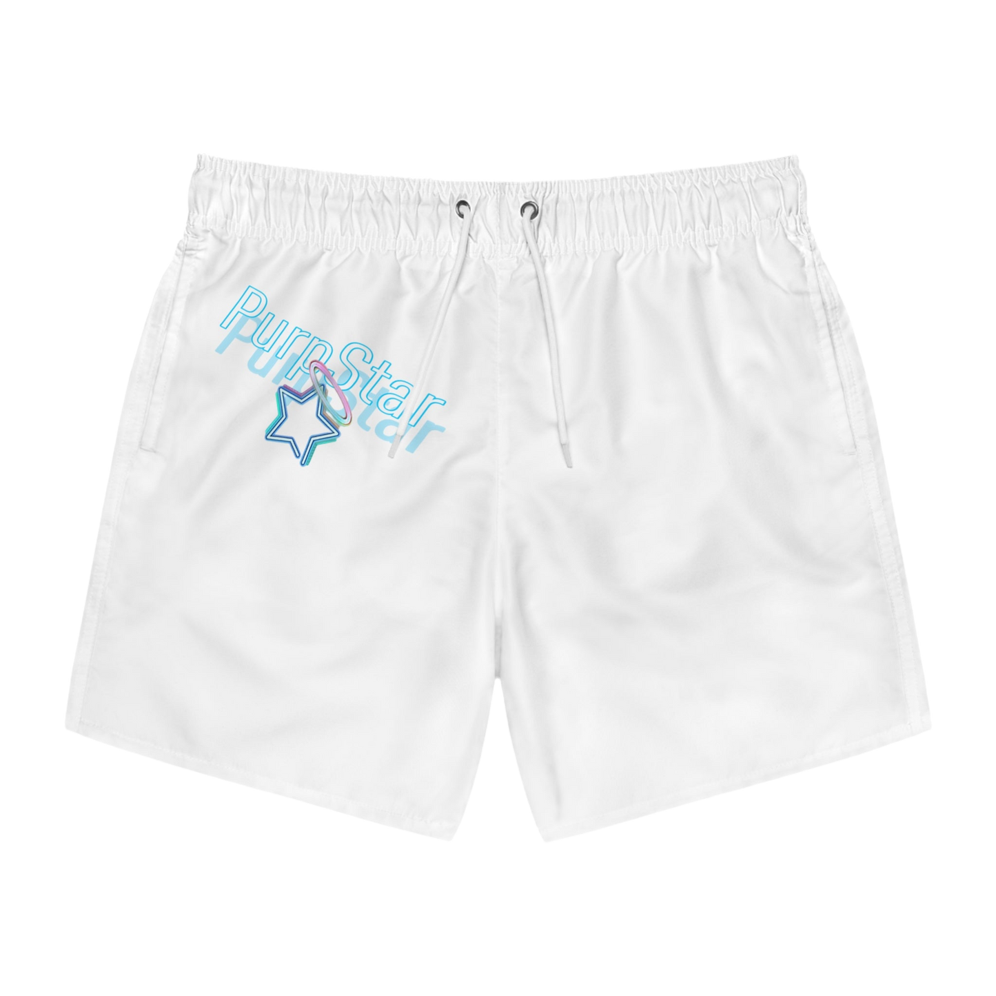 Stargazer 1 Shorts