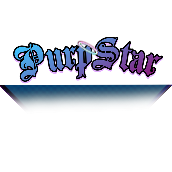 PurpStar